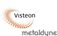 US car suppliers Visteon, Metaldyne, file for bankruptcy 